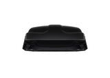 Thule Vector M Roof-Mounted Cargo Box - Gloss Black - 613201