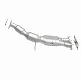 Magnaflow Conv DF 10-14 Volvo S80 3.2L - 52005