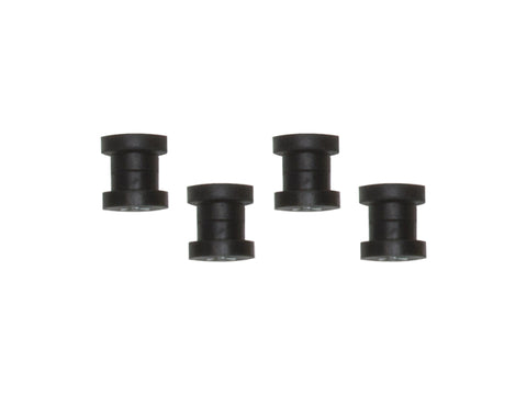 ICON 05-07 Ford F-250/F-350 Super Duty Sway Bar Link Bushing Kit - 614002A