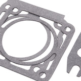 Edelbrock 75mm Gasket Set - 3831