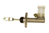 Exedy OE 1969-1969 Nissan 510 L4 Master Cylinder - MC165