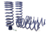 H&R 79-93 Ford Mustang V8 Sport Spring - 51650