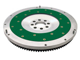 Fidanza SR20DET Jspec (Non Dual Mass) Aluminum Flywheel - 143221