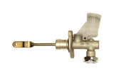 Exedy OE 1998-2004 Nissan Frontier L4 Master Cylinder - MC552