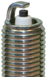 NGK Standard Spark Plug Box of 4 (LKR7E) - 1643