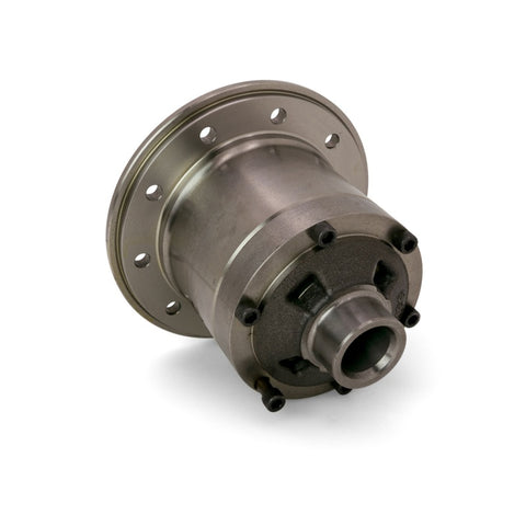 Eaton Detroit Locker Differential 27 Spline 1.17in Axle Shaft Diameter 2.73 & Up Ratio Rear 8.375in - 187C151A