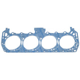 Edelbrock BB Chrysler Head Gasket - 7325