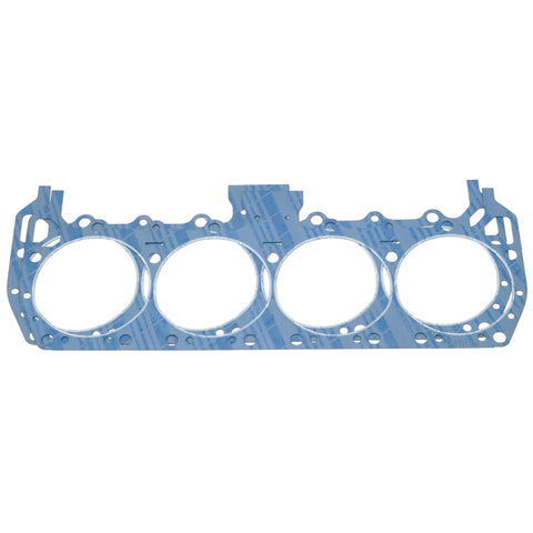 Edelbrock BB Chrysler Head Gasket - 7325