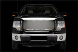 Putco 13-14 Ford F-150 - DFX Punch Designer FX Grilles - 64430