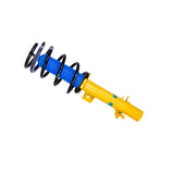 Bilstein B12 2011-2015 Mini Cooper Countryman / 13-15 Paceman Suspension Kit - 46-247216