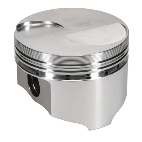 Wiseco Ford 2300 FT 4CYL 1.090CH 3820A Piston Shelf Stock - 6157A4