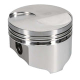 Wiseco Ford 2300 FT 4CYL 1.090CH 3840A Piston Shelf Stock - 6157A6