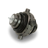 Eaton No-Spin Differential 27 Spline GM 11000 - 250S27