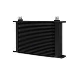 Mishimoto Universal 25 Row Oil Cooler - MMOC-25