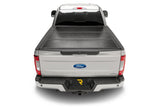 UnderCover 99-07 Ford F-250/F-350 6.8ft Flex Bed Cover - FX21012