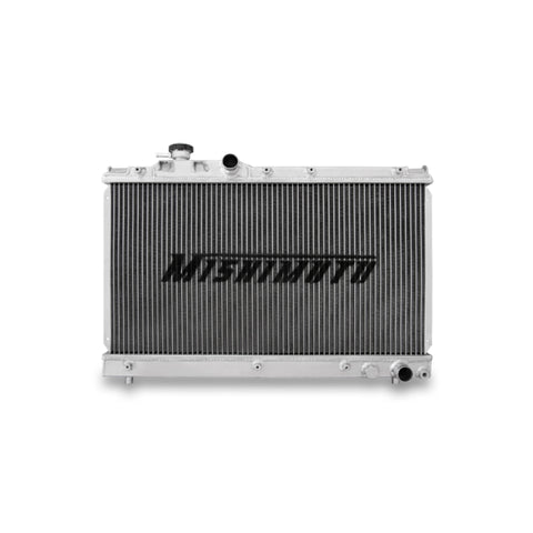 Mishimoto 94-99 Toyota Celica GT/GT4 Manual Aluminum Radiator - MMRAD-T200-94