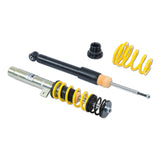 ST Coilover Kit 03-08 BMW Z4 (Z85) - 13220004