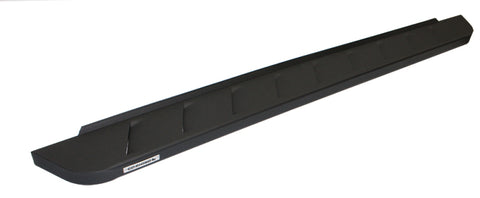 Go Rhino RB10 Running Boards - Tex Black - 80in - 630080PC