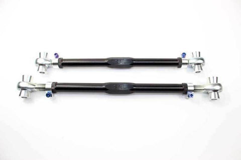 SPL Parts 06-13 BMW 3 Series/1 Series (E9X/E8X) Rear Toe Links (M Version) - SPL RTA E9M