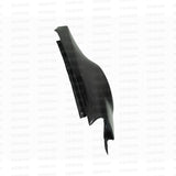 Seibon 99-01 Nissan Skyline R34 Carbon Fiber Fenders Pair - FF9901NSR34-NSM