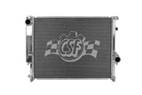 CSF 93-99 BMW M3 (E36) / 92-95 BMW 320i / 92-98 BMW 323 / 92-98 BMW 325 / 94-98 BMW 328 Radiator - 3054