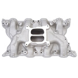 Edelbrock Performer Manifold 351C-4V - 2665