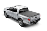 Truxedo 07-20 Toyota Tundra 8ft Pro X15 Bed Cover - 1446701