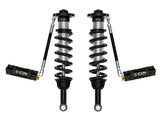 ICON 2022+ Toyota Tundra 2.5 Series VS RR CDCV Coilover Kit - 58770C