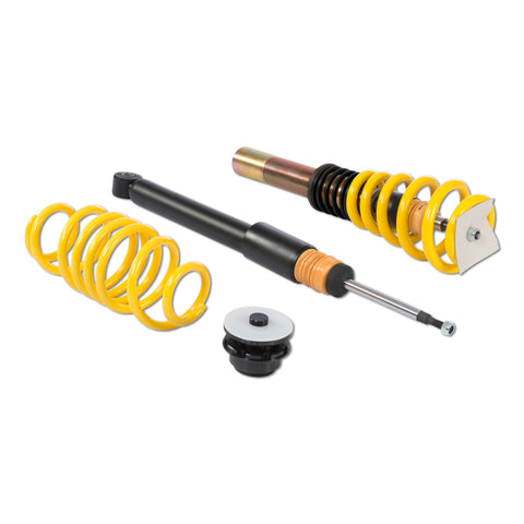 ST Coilover Kit 09-14 Audi A4/A4 Quattro (B8) - 13210075