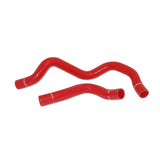 Mishimoto 99-05 Mazda Miata Red Silicone Radiator Hose Kit - MMHOSE-MIA-99RD