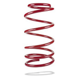 Pedders Front Sportsryder Coil Spring (SINGLE) FE2 Height 06-09 Pontiac G8 - PED-2956