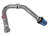 Injen 2004 Matrix XRS Polished Cold Air Intake - RD2076P