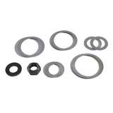 Yukon Gear Replacement Complete Shim Kit For Dana 50 - SK 707235