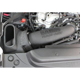 Banks Power 17-19 Chevy/GMC 2500 L5P 6.6L Ram-Air Intake System - Dry - 42249-D