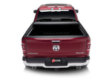 BAK 19-20 Dodge Ram (New Body Style w/o Ram Box) 5ft 7in Bed BAKFlip MX4 Matte Finish - 448227