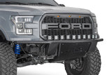 Addictive Desert Designs 15-17 Ford F-150 ADD Lite Front Bumper - F153832940103