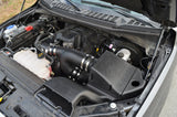 Injen 2015+ Ford F-150 3.5L V6 EcoBoost Oiled Evolution Intake - EVO9107C