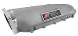 Skunk2 Ultra Race Series Side-Feed Plenum - K Series - 3.5L Volume 90mm Inlet - 907-05-0070