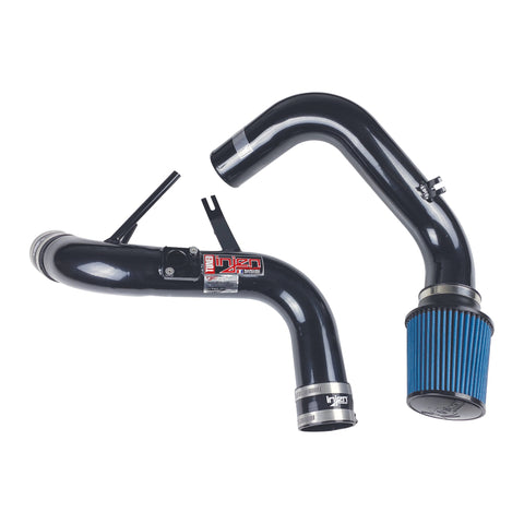 Injen 07-08 Element Black Cold Air Intake - SP1727BLK