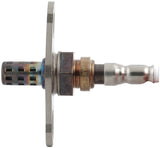 NGK Chrysler Conquest 1989-1987 Direct Fit Oxygen Sensor - 23500