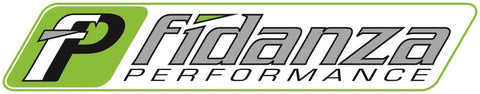 Fidanza 2012+ Honda Civic Si Aluminum Flywheel - 191271