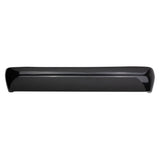 ARB Wind Deflector 1120mm 44In - 3700320