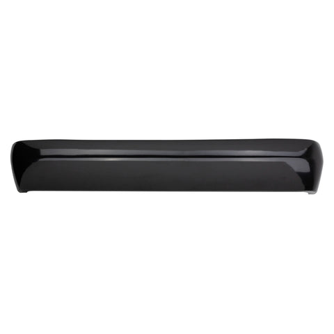 ARB Wind Deflector 1120mm 44In - 3700320