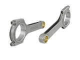 Skunk2 Alpha Series Honda K24A/Z Connecting Rods - 306-05-1150