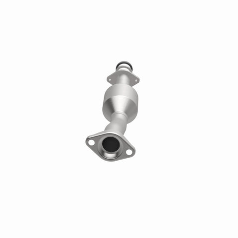 Magnaflow Conv DF 2012-2013 JUKE 1.6L Underbody - 52110