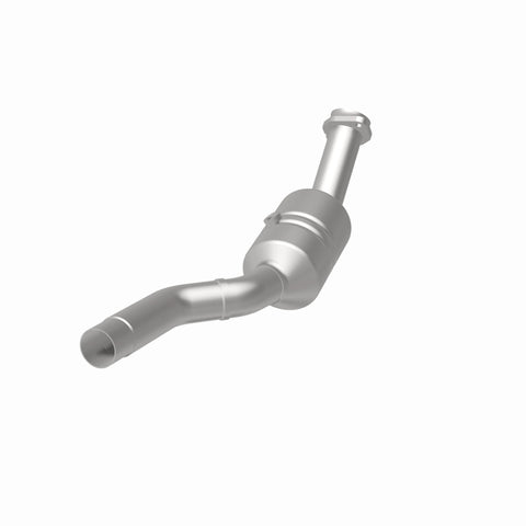 Magnaflow Conv DF 07-09 XKR 4.2L P/S - 51948