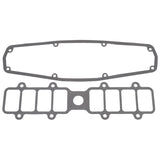 Edelbrock 2945 Gasket Set - 7232