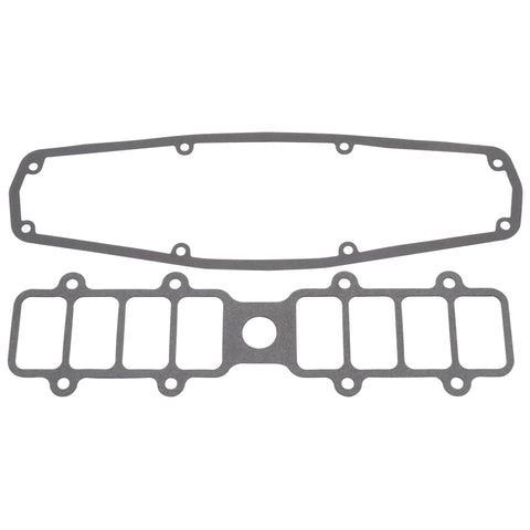 Edelbrock 2945 Gasket Set - 7232