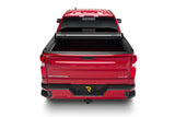 Truxedo 19-20 GMC Sierra & Chevrolet Silverado 1500 (New Body) 6ft 6in Sentry Bed Cover - 1572601