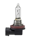 Hella Bulb H9 12V 65W Pgj195 T4 Sb - H9SB